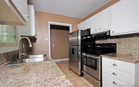 7253 Canal St, Lanexa, VA 23089 photo 10