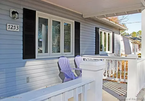 7253 Canal St, Lanexa, VA 23089 photo 4