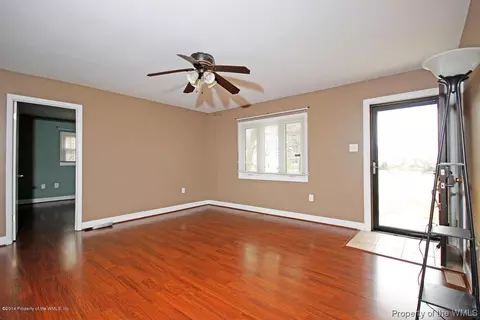 7253 Canal St, Lanexa, VA 23089 photo 7