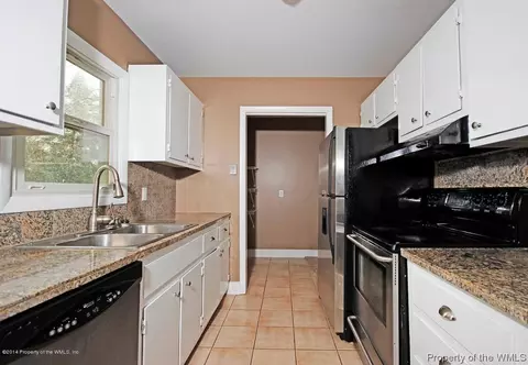 7253 Canal St, Lanexa, VA 23089 photo 11