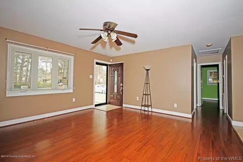 7253 Canal St, Lanexa, VA 23089 photo 8