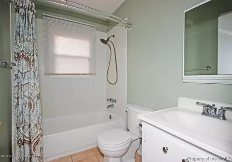 7253 Canal St, Lanexa, VA 23089 photo 12