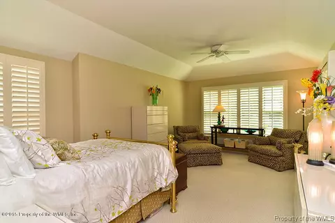 55 Hampton Roads Ave, Hampton, VA 23661 photo 14