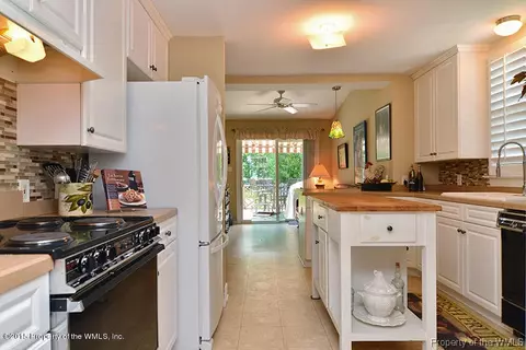 55 Hampton Roads Ave, Hampton, VA 23661 photo 13