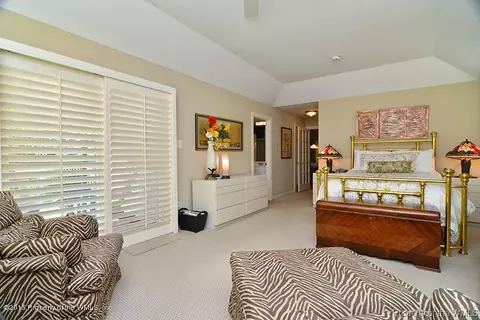 55 Hampton Roads Ave, Hampton, VA 23661 photo 15