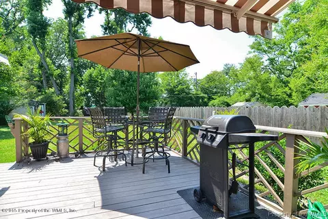 55 Hampton Roads Ave, Hampton, VA 23661 photo 24