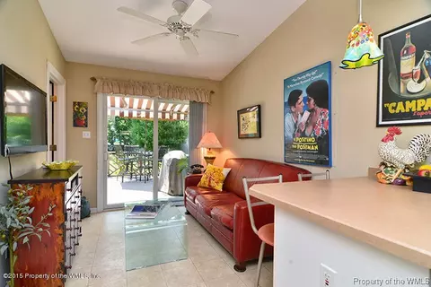 55 Hampton Roads Ave, Hampton, VA 23661 photo 9