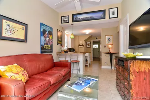 55 Hampton Roads Ave, Hampton, VA 23661 photo 10