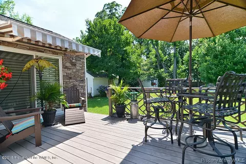 55 Hampton Roads Ave, Hampton, VA 23661 photo 26