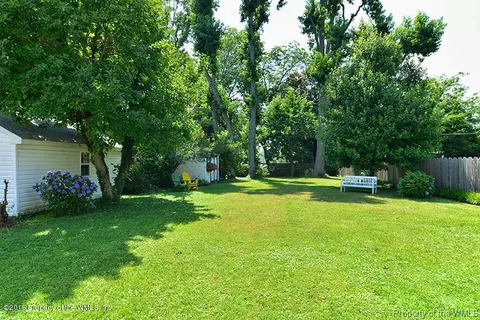 55 Hampton Roads Ave, Hampton, VA 23661 photo 29