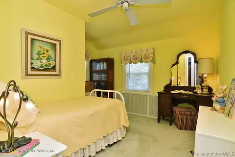 55 Hampton Roads Ave, Hampton, VA 23661 photo 22