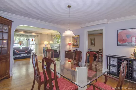 55 Hampton Roads Ave, Hampton, VA 23661 photo 6