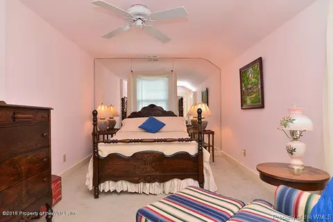 55 Hampton Roads Ave, Hampton, VA 23661 photo 21
