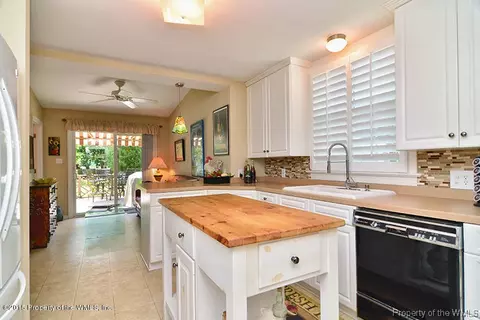 55 Hampton Roads Ave, Hampton, VA 23661 photo 12