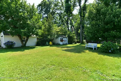 55 Hampton Roads Ave, Hampton, VA 23661 photo 28