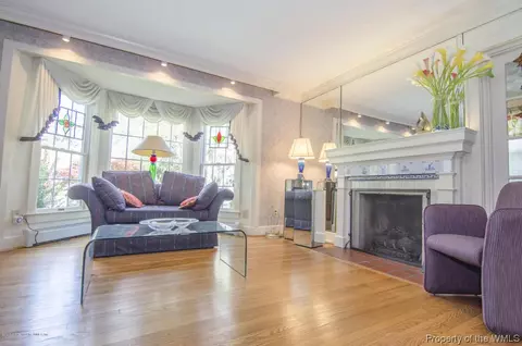 55 Hampton Roads Ave, Hampton, VA 23661 photo 4