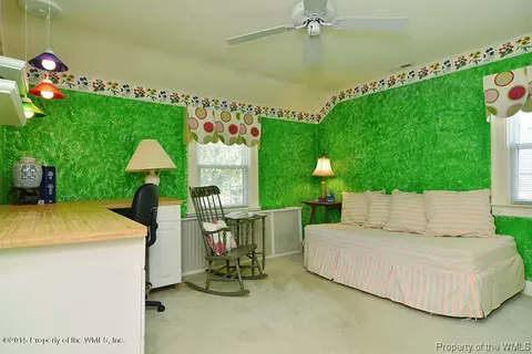 55 Hampton Roads Ave, Hampton, VA 23661 photo 20