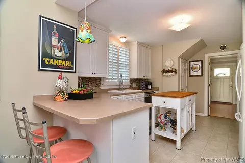 55 Hampton Roads Ave, Hampton, VA 23661 photo 11