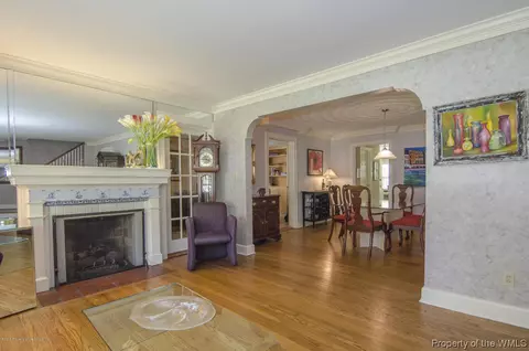 55 Hampton Roads Ave, Hampton, VA 23661 photo 5