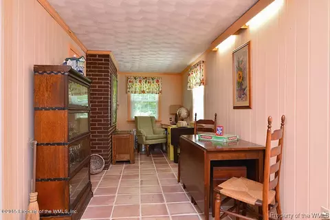 55 Hampton Roads Ave, Hampton, VA 23661 photo 18
