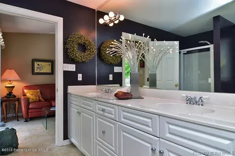 55 Hampton Roads Ave, Hampton, VA 23661 photo 17