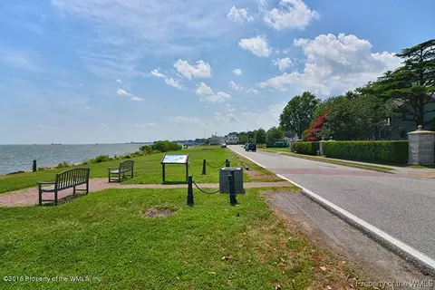 55 Hampton Roads Ave, Hampton, VA 23661 photo 32