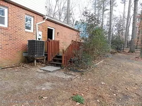 105 Fall E, Williamsburg, VA 23188 photo 37