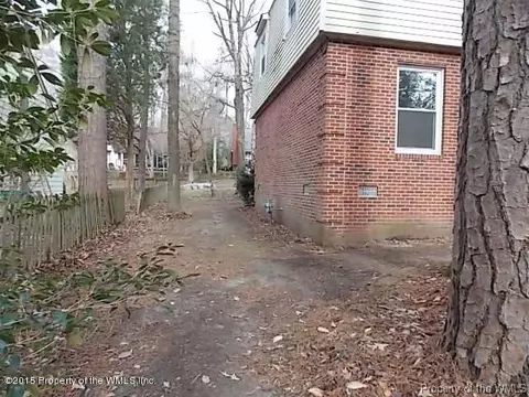105 Fall E, Williamsburg, VA 23188 photo 36