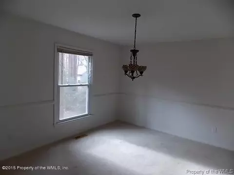 105 Fall E, Williamsburg, VA 23188 photo 20