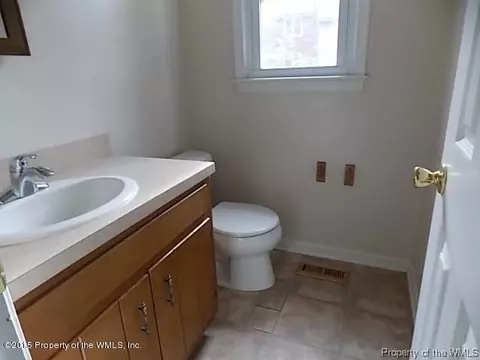 105 Fall E, Williamsburg, VA 23188 photo 27