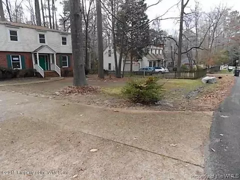 105 Fall E, Williamsburg, VA 23188 photo 42