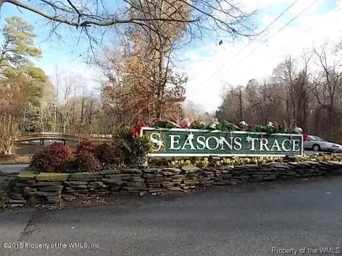 105 Fall E, Williamsburg, VA 23188 photo 52