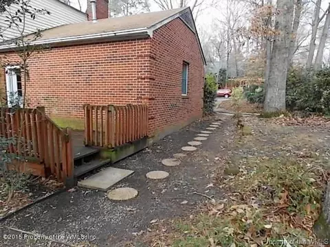 105 Fall E, Williamsburg, VA 23188 photo 31