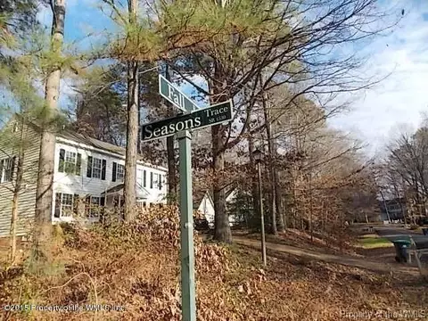105 Fall E, Williamsburg, VA 23188 photo 45