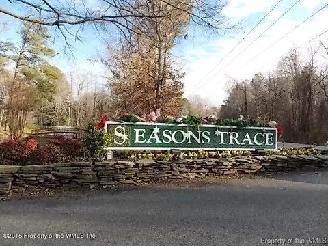 105 Fall E, Williamsburg, VA 23188 photo 53