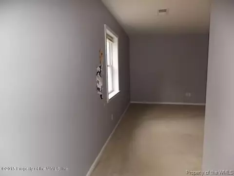 105 Fall E, Williamsburg, VA 23188 photo 3
