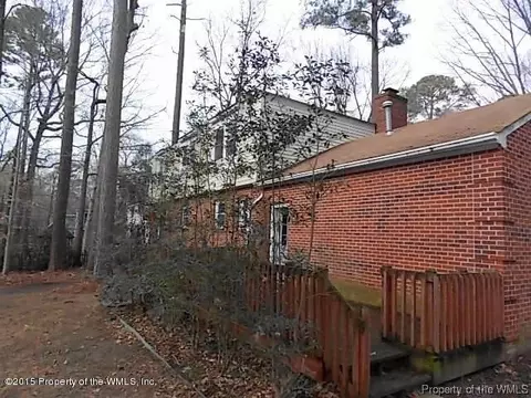 105 Fall E, Williamsburg, VA 23188 photo 30