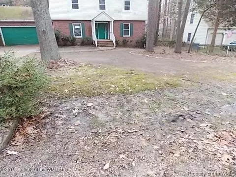105 Fall E, Williamsburg, VA 23188 photo 44