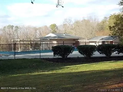105 Fall E, Williamsburg, VA 23188 photo 51