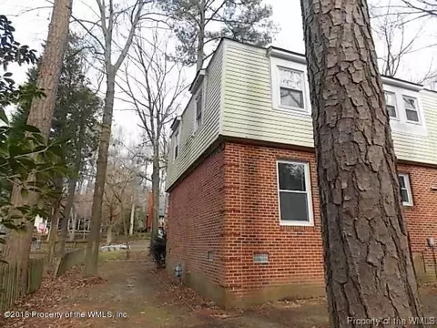 105 Fall E, Williamsburg, VA 23188 photo 35