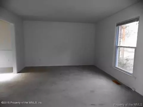 105 Fall E, Williamsburg, VA 23188 photo 18