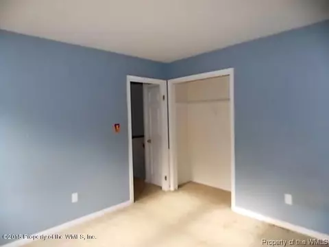 105 Fall E, Williamsburg, VA 23188 photo 15