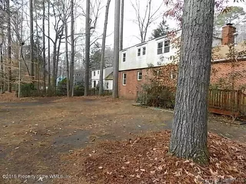 105 Fall E, Williamsburg, VA 23188 photo 33