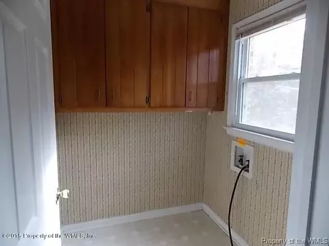 105 Fall E, Williamsburg, VA 23188 photo 23