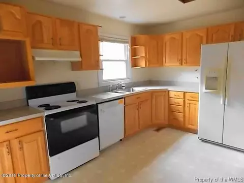 105 Fall E, Williamsburg, VA 23188 photo 21