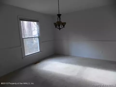 105 Fall E, Williamsburg, VA 23188 photo 19