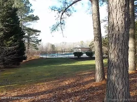 105 Fall E, Williamsburg, VA 23188 photo 49