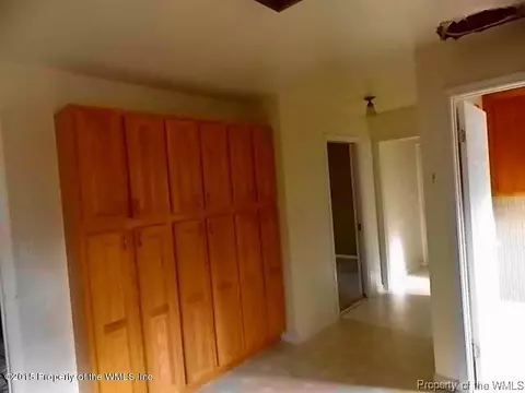 105 Fall E, Williamsburg, VA 23188 photo 24