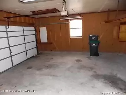 105 Fall E, Williamsburg, VA 23188 photo 28