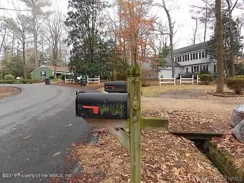 105 Fall E, Williamsburg, VA 23188 photo 39